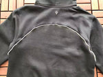 Survêtement Nike Solo Swoosh – Ensemble Hoodie & Pantalon Fleece 57