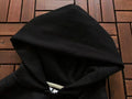 Survêtement Nike Solo Swoosh – Ensemble Hoodie Zippé & Pantalon Fleece