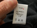 Survêtement Supreme x Nike – Ensemble Crewneck & Pantalon Fleece SS24