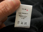 Survêtement Supreme x Nike – Ensemble Crewneck & Pantalon Fleece SS24 30