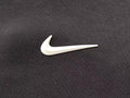 Survêtement Nike x NOCTA Tech Fleece – Ensemble Hoodie & Pantalon