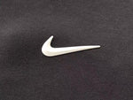 Survêtement Nike x NOCTA Tech Fleece – Ensemble Hoodie & Pantalon 36