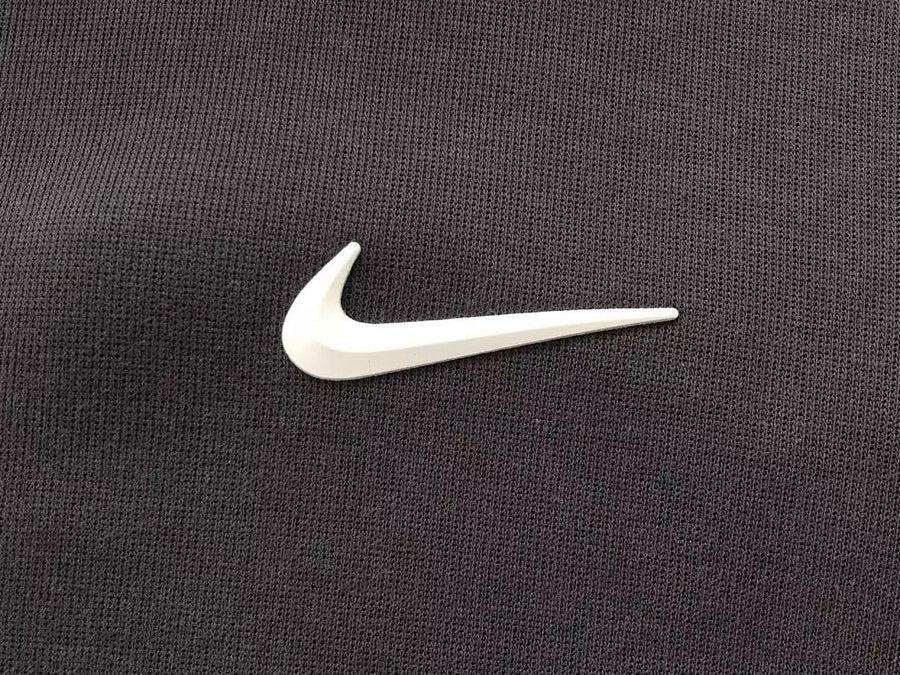 Survêtement Nike x NOCTA Tech Fleece – Ensemble Hoodie & Pantalon