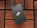 Survêtement Nike x Stüssy – Ensemble Hoodie Zippé & Pantalon Fleece SS24