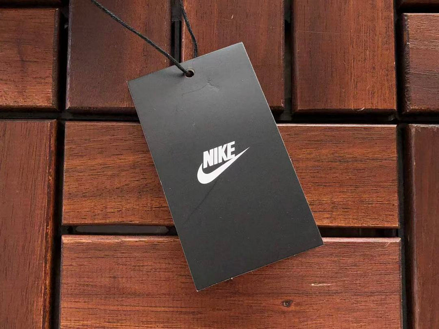 Survêtement Nike x Stüssy – Ensemble Hoodie Zippé & Pantalon Fleece SS24