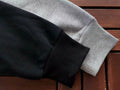 Survêtement Nike x Stüssy – Ensemble Crewneck & Pantalon Fleece SS24