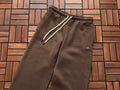 Survêtement Nike Solo Swoosh – Ensemble Hoodie Zippé & Pantalon Fleece