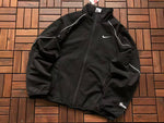 Survêtement Supreme x Nike – Ensemble Veste & Pantalon Sport SS25 17