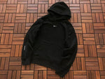 Survêtement Nike x NOCTA Tech Fleece – Ensemble Hoodie & Pantalon 19