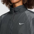 Survêtement Nike x NOCTA Northstar Nylon – Ensemble Veste & Pantalon