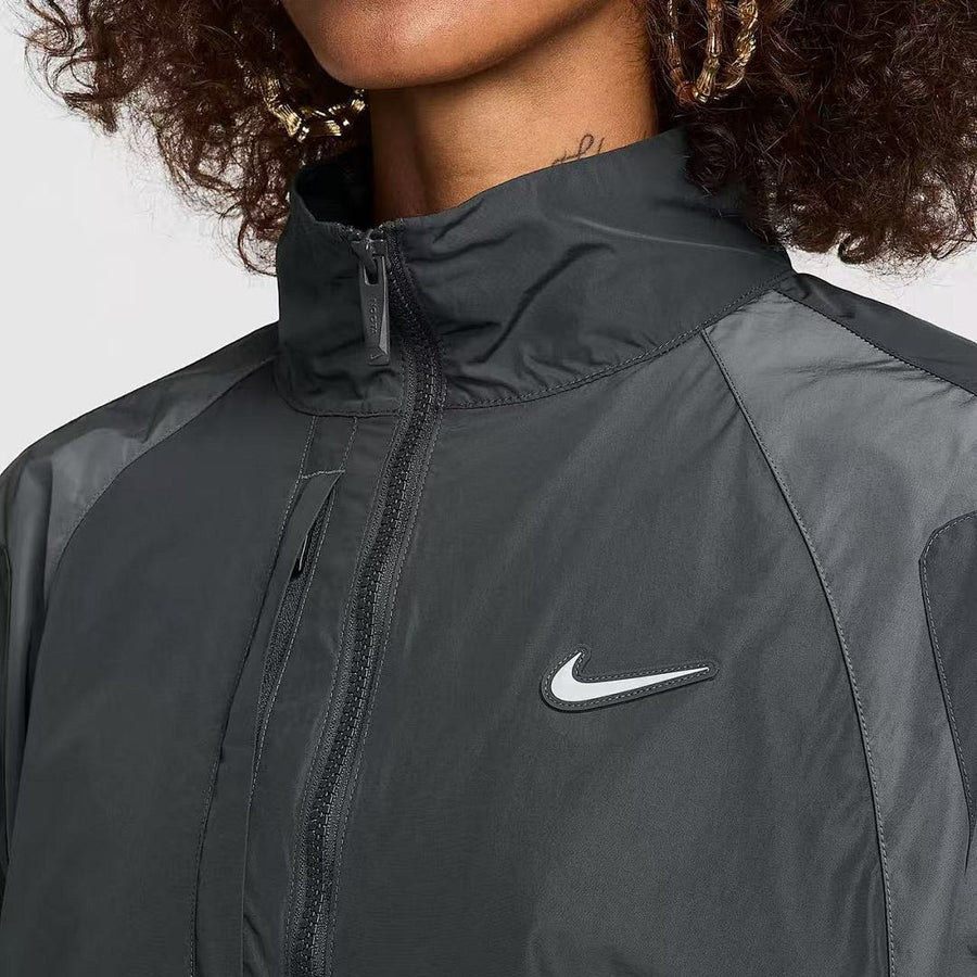 Survêtement Nike x NOCTA Northstar Nylon – Ensemble Veste & Pantalon