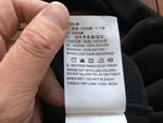 Survêtement Nike x NOCTA Tech Fleece – Ensemble Hoodie & Pantalon 100
