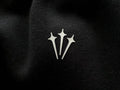 Survêtement Nike x NOCTA Fleece CS – Ensemble Hoodie Pullover & Pantalon
