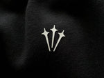 Survêtement Nike x NOCTA Fleece CS – Ensemble Hoodie Pullover & Pantalon 61