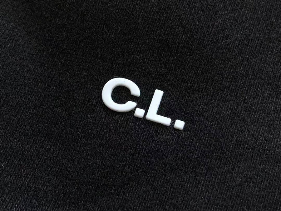 Survêtement Nike x NOCTA Tech Fleece – Ensemble Hoodie & Pantalon