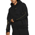 Survêtement Nike x NOCTA Fleece – Ensemble Hoodie & Pantalon