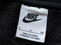 Survêtement Nike x Stüssy – Ensemble Crewneck & Pantalon Fleece SS24