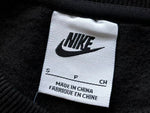 Survêtement Nike x Stüssy – Ensemble Crewneck & Pantalon Fleece SS24 18