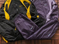 Survêtement Nike x NOCTA Northstar Nylon – Ensemble Veste & Pantalon