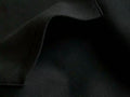 Survêtement Nike x NOCTA Fleece CS Full-Zip – Ensemble Hoodie Zippé & Pantalon