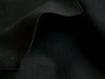 Survêtement Nike x NOCTA Fleece CS Full-Zip – Ensemble Hoodie Zippé & Pantalon 17