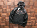 Survêtement Nike x Central Cee Syna World Tech Fleece – Ensemble Hoodie & Pantalon