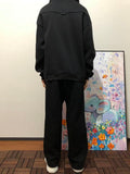 Survêtement Nike Standard Issue Therma-FIT – Ensemble Hoodie & Pantalon Basketball