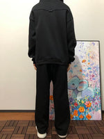 Survêtement Nike Standard Issue Therma-FIT – Ensemble Hoodie & Pantalon Basketball 7