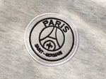 Survêtement Nike x PSG Tech Fleece – Ensemble Hoodie & Pantalon Paris Saint-Germain 15