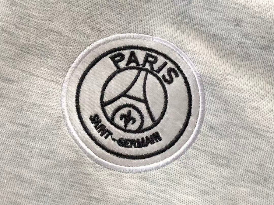 Survêtement Nike x PSG Tech Fleece – Ensemble Hoodie & Pantalon Paris Saint-Germain
