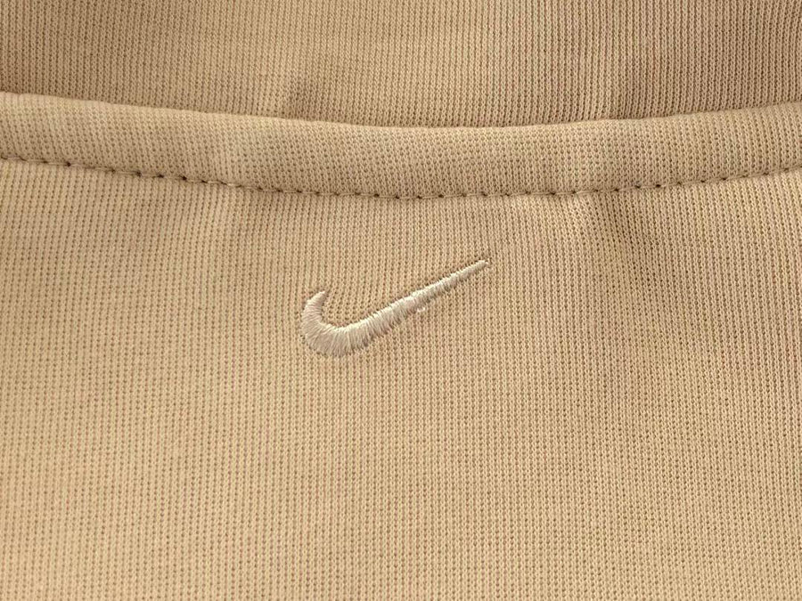 Survêtement Nike Kobe Bryant Tech Fleece Windrunner – Ensemble Veste & Pantalon Mamba