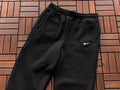 Survêtement Supreme x Nike – Ensemble Hoodie & Pantalon Fleece SS24