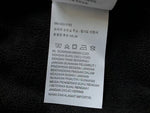 Survêtement Nike x NOCTA Tech Fleece Full-Zip – Ensemble Hoodie & Pantalon FW23 59