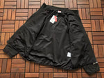 Survêtement Supreme x Nike – Ensemble Veste & Pantalon Sport SS25 68
