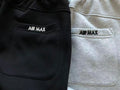 Survêtement Nike Air Max – Ensemble Hoodie & Pantalon Fleece
