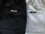 Survêtement Nike Air Max – Ensemble Hoodie & Pantalon Fleece 53