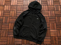 Survêtement Nike x NOCTA Tech Fleece Full-Zip – Ensemble Hoodie & Pantalon FW23