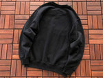 Survêtement Nike x Stüssy – Ensemble Crewneck & Pantalon Fleece SS24 17