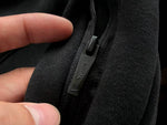 Survêtement Nike x NOCTA Fleece CS – Ensemble Hoodie Pullover & Pantalon 53