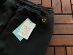 Survêtement Nike x NOCTA Tech Fleece Full-Zip – Ensemble Hoodie & Pantalon FW23 114