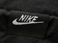 Survêtement Nike Sportswear Re-Issue – Ensemble Veste & Pantalon Nylon