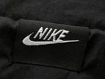 Survêtement Nike Sportswear Re-Issue – Ensemble Veste & Pantalon Nylon 32