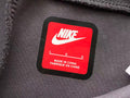 Survêtement Nike x Central Cee Syna World Tech Fleece – Ensemble Hoodie & Pantalon