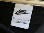 Survêtement Nike Standard Issue Therma-FIT – Ensemble Hoodie & Pantalon Basketball 22