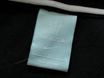 Survêtement Nike x NOCTA Fleece CS Full-Zip – Ensemble Hoodie Zippé & Pantalon 30