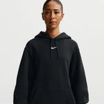 Survêtement Nike Solo Swoosh – Ensemble Hoodie & Pantalon Fleece 5