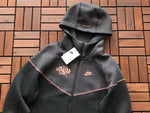 Survêtement Nike x Central Cee Syna World Tech Fleece – Ensemble Hoodie & Pantalon 20