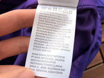 Survêtement Supreme x Nike – Ensemble Veste & Pantalon Sport SS25 35