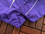 Survêtement Supreme x Nike – Ensemble Veste & Pantalon Sport SS25 17