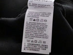 Survêtement Nike Kobe Bryant Tech Fleece Windrunner – Ensemble Veste & Pantalon Mamba 79